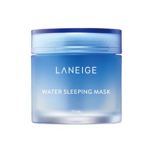 Mặt Nạ Ngủ Laneige Water Sleeping Mask 50ml