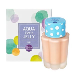 Kem Nền Holika Holika Aqua Petit Jelly 40ml
