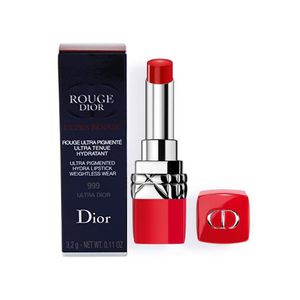 Son Thỏi Dior Ultra Rouge 3.5g