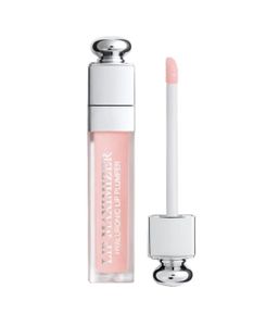 Son Dưỡng Dior Addict Lip Maximizer 001 Pink 6ml