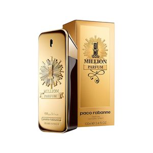 Nước Hoa Paco Rabanne 1 Million Parfum Parfum