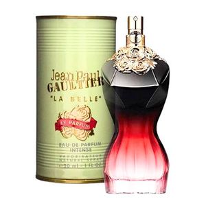 Nước Hoa Jean Paul Gaultier La Belle Le Parfum EDP 30ML
