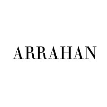 ARRAHAN
