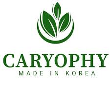 CARYOPHY