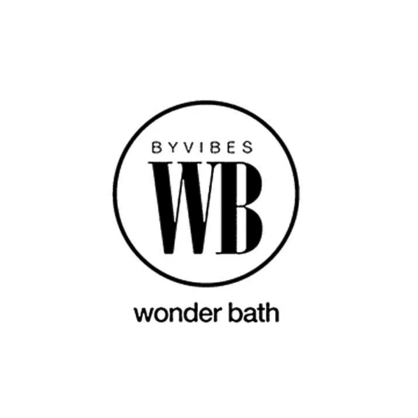 BYVIBES WONDER BATH