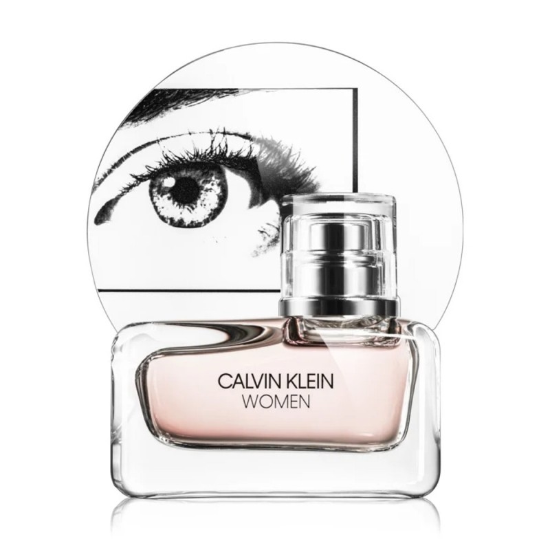 Nước hoa CK ALL for women & men - Calvin Klein