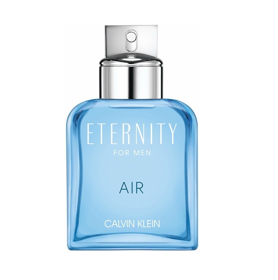 Nước hoa Calvin Klein ETERNITY AIR MEN EDT 30ML - 30ml