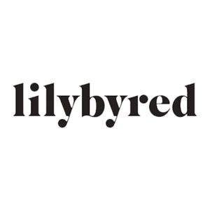 LILYBYRED