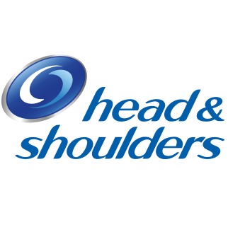 HEAD & SHOULDERS