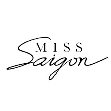 MISS SAIGON