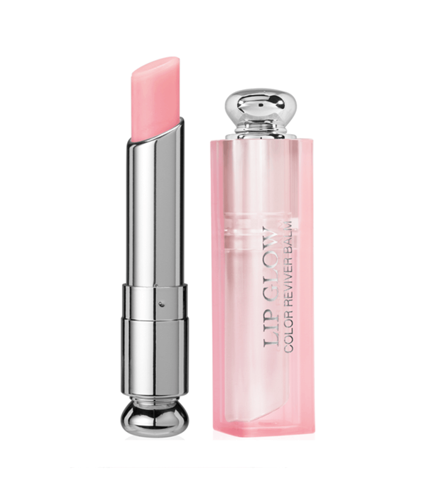 Son dưỡng có màu Dior Addict Lip Glow 3.2g - Kute Shop