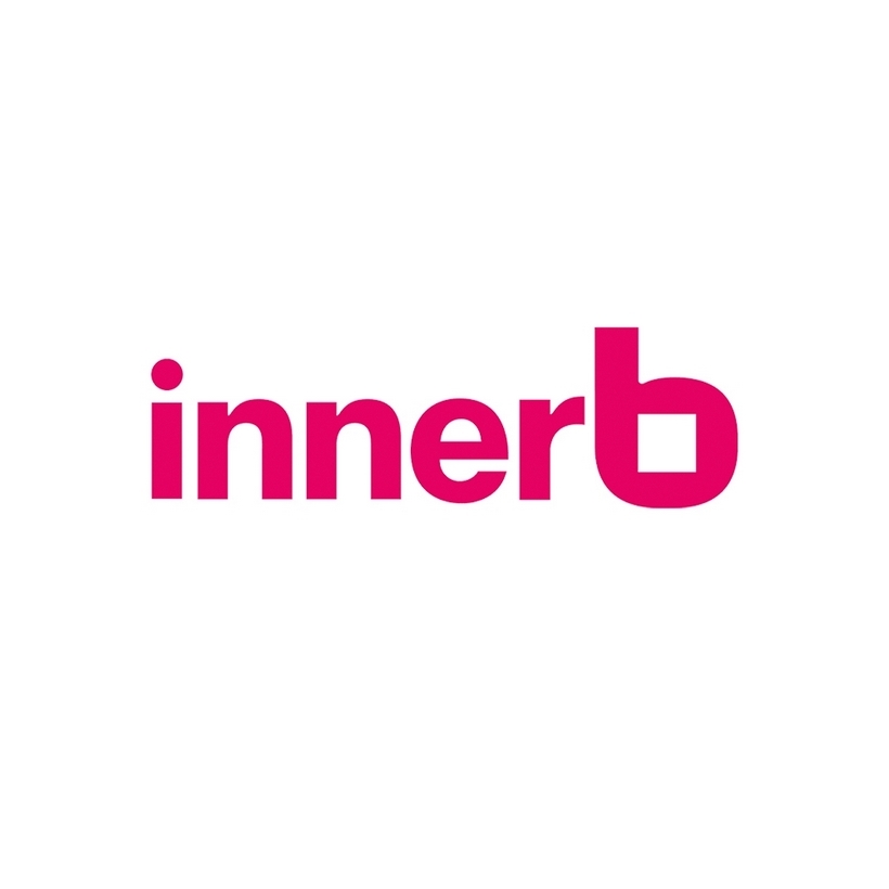 InnerB 