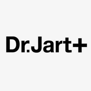 Dr Jart+