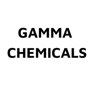 GAMMA CHEMICALS