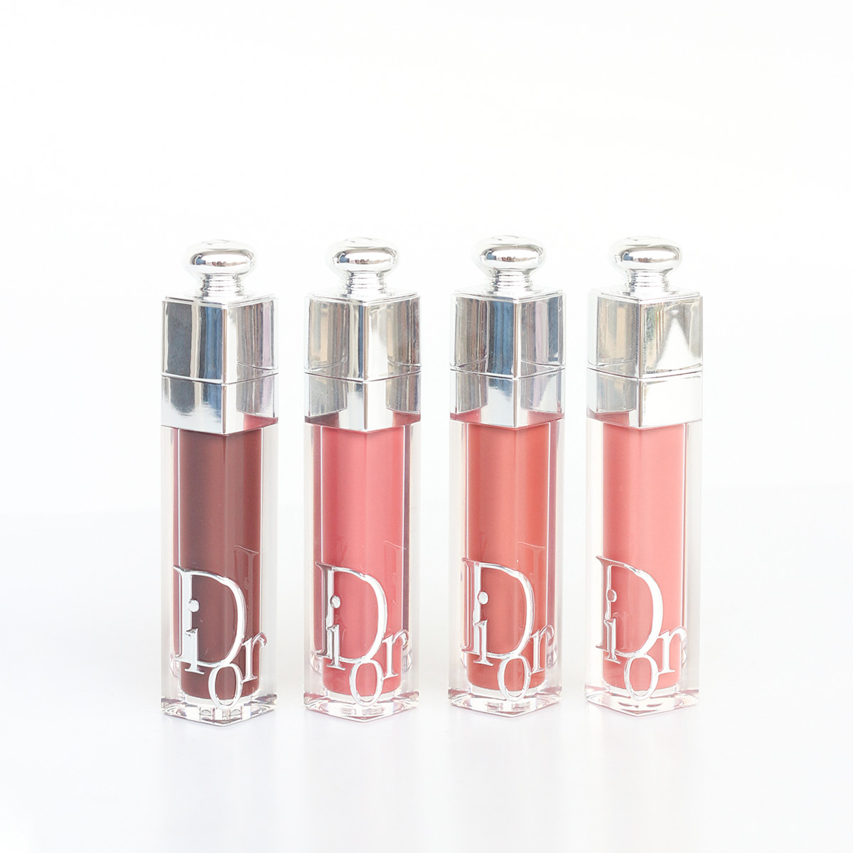 Son dưỡng môi Dior Lip Maximizer chuẩn authentic cao cấp