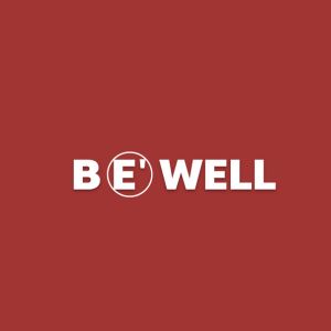 BE'WELL